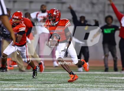 Thumbnail 2 in Inglewood vs. Lawndale photogallery.