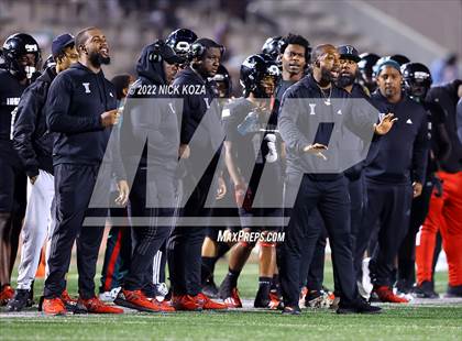 Thumbnail 2 in Inglewood vs. Lawndale photogallery.