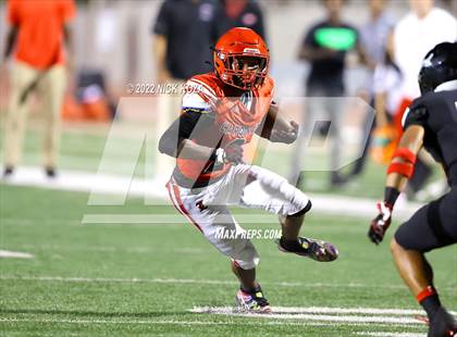 Thumbnail 2 in Inglewood vs. Lawndale photogallery.