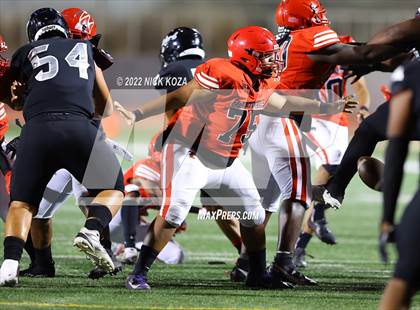 Thumbnail 2 in Inglewood vs. Lawndale photogallery.