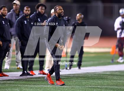 Thumbnail 2 in Inglewood vs. Lawndale photogallery.