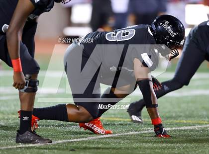 Thumbnail 3 in Inglewood vs. Lawndale photogallery.