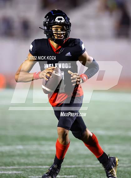 Thumbnail 1 in Inglewood vs. Lawndale photogallery.