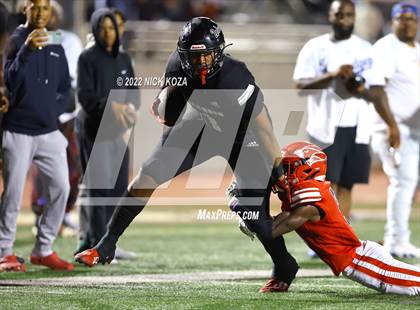 Thumbnail 1 in Inglewood vs. Lawndale photogallery.