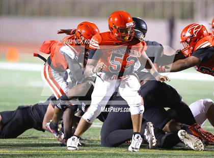Thumbnail 1 in Inglewood vs. Lawndale photogallery.