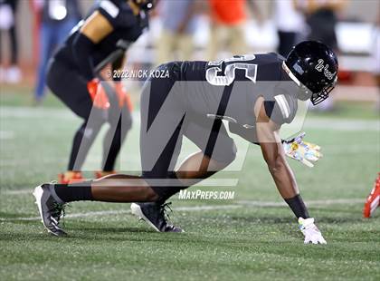 Thumbnail 3 in Inglewood vs. Lawndale photogallery.