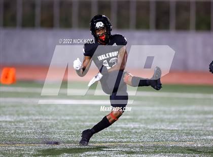 Thumbnail 1 in Inglewood vs. Lawndale photogallery.