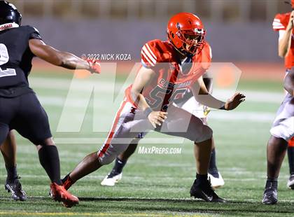 Thumbnail 3 in Inglewood vs. Lawndale photogallery.