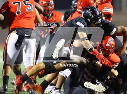 Thumbnail 2 in Inglewood vs. Lawndale photogallery.