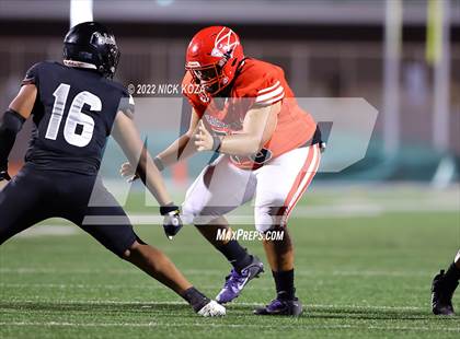 Thumbnail 2 in Inglewood vs. Lawndale photogallery.