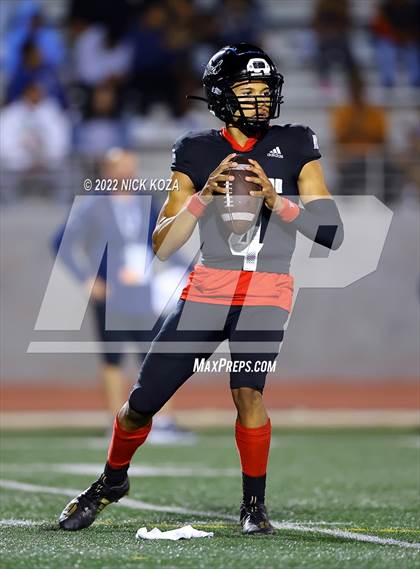 Thumbnail 1 in Inglewood vs. Lawndale photogallery.