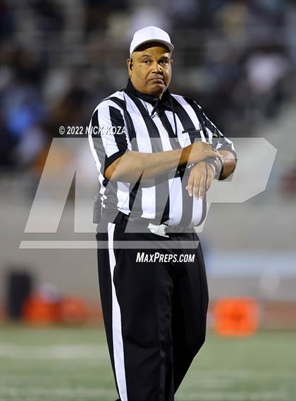 Thumbnail 1 in Inglewood vs. Lawndale photogallery.
