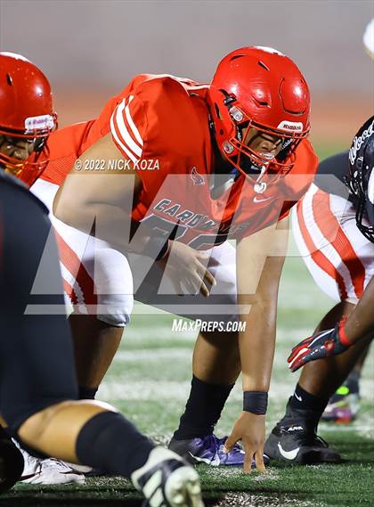 Thumbnail 2 in Inglewood vs. Lawndale photogallery.