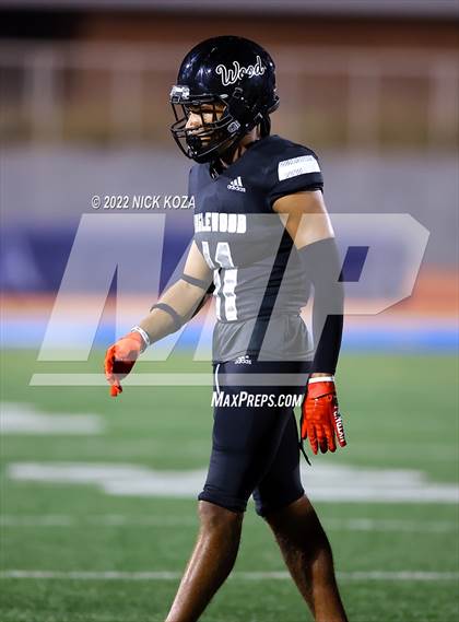 Thumbnail 3 in Inglewood vs. Lawndale photogallery.