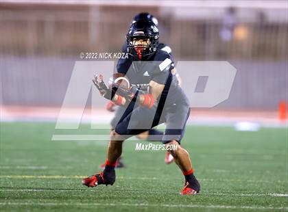 Thumbnail 2 in Inglewood vs. Lawndale photogallery.