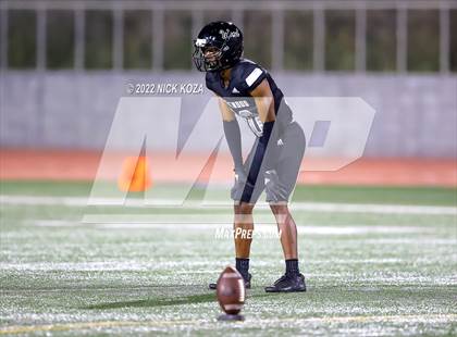 Thumbnail 2 in Inglewood vs. Lawndale photogallery.
