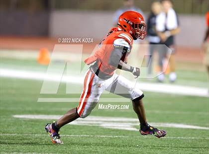 Thumbnail 2 in Inglewood vs. Lawndale photogallery.
