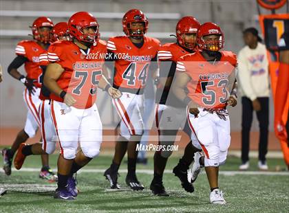 Thumbnail 2 in Inglewood vs. Lawndale photogallery.