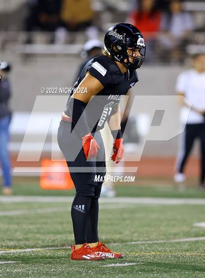 Thumbnail 1 in Inglewood vs. Lawndale photogallery.
