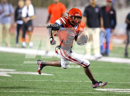 Thumbnail 1 in Inglewood vs. Lawndale photogallery.