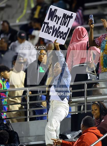 Thumbnail 1 in Inglewood vs. Lawndale photogallery.