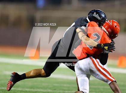 Thumbnail 3 in Inglewood vs. Lawndale photogallery.