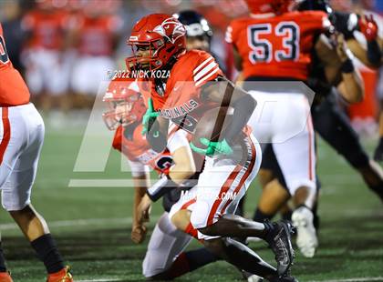 Thumbnail 2 in Inglewood vs. Lawndale photogallery.