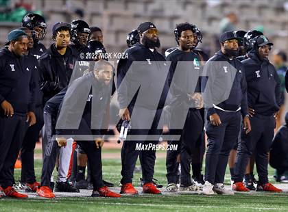 Thumbnail 3 in Inglewood vs. Lawndale photogallery.