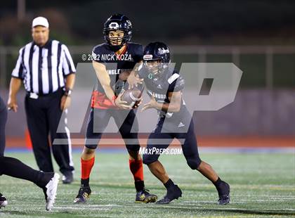 Thumbnail 3 in Inglewood vs. Lawndale photogallery.