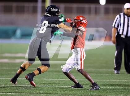 Thumbnail 1 in Inglewood vs. Lawndale photogallery.