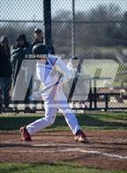 Photo from the gallery "Van Horn @ Fort Osage"