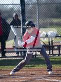 Photo from the gallery "Van Horn @ Fort Osage"