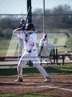 Photo from the gallery "Van Horn @ Fort Osage"