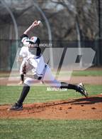 Photo from the gallery "Van Horn @ Fort Osage"