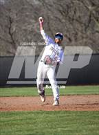 Photo from the gallery "Van Horn @ Fort Osage"