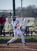Photo from the gallery "Van Horn @ Fort Osage"