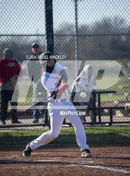 Thumbnail 3 in Van Horn @ Fort Osage photogallery.