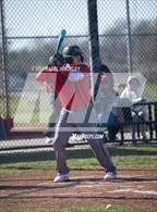 Photo from the gallery "Van Horn @ Fort Osage"