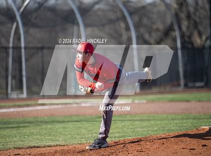 Thumbnail 3 in Van Horn @ Fort Osage photogallery.