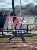 Photo from the gallery "Van Horn @ Fort Osage"