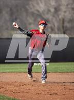 Photo from the gallery "Van Horn @ Fort Osage"