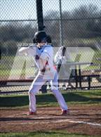 Photo from the gallery "Van Horn @ Fort Osage"