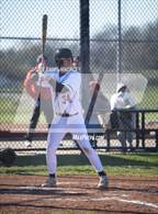 Photo from the gallery "Van Horn @ Fort Osage"