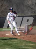 Photo from the gallery "Van Horn @ Fort Osage"