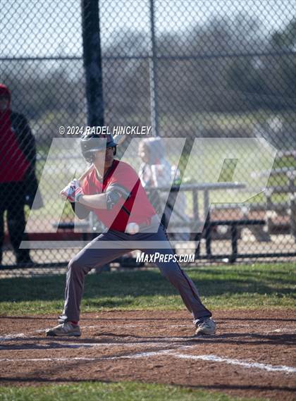 Thumbnail 3 in Van Horn @ Fort Osage photogallery.