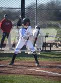 Photo from the gallery "Van Horn @ Fort Osage"