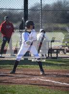 Photo from the gallery "Van Horn @ Fort Osage"