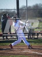 Photo from the gallery "Van Horn @ Fort Osage"