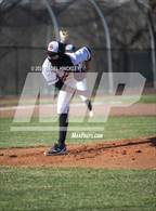 Photo from the gallery "Van Horn @ Fort Osage"