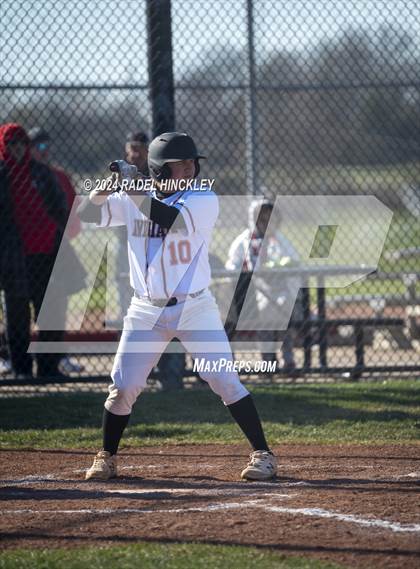 Thumbnail 3 in Van Horn @ Fort Osage photogallery.